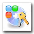 Symbol des Programms: All My Software