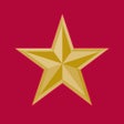 程序图标：East Texas Prof Credit Un…