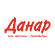 程序图标：Данар