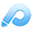 ไอคอนของโปรแกรม: iSkysoft PDF Editor for W…