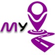 Ícone do programa: My Venio