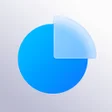 程序图标：Фин Платформа
