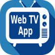 Icoon van programma: WTA - Assistir Futebol Ao…