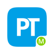 Ícone do programa: Physiotools Trainer