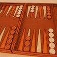 ไอคอนของโปรแกรม: Backgammon NJ