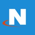 Programın simgesi: Newsday