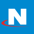 Icon of program: Newsday