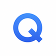 Ícone do programa: Qoovee.com - B2B trade Ap…