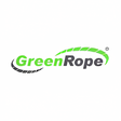 Icoon van programma: GreenRope