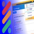Icon of program: RISE Notifications