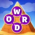 プログラムのアイコン:7 Wonders of Words: Word …