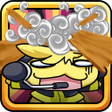 Icon of program: Jump Jump BAM