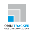 أيقونة البرنامج: OMNITRACKER Web Gateway A…