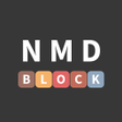 Icoon van programma: Number Merge Defense: NMD