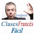 程序图标：Clases de Francés Fácil: …