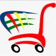 goFetchDiscounts icon