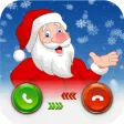Speak to Santa Claus - Christmas Video Calls