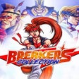 Icoon van programma: Breakers Collection