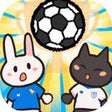 Ikon program: Xtreme Furball Game - Pla…