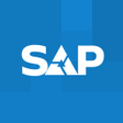 Ikona programu: SAP CBO
