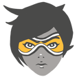プログラムのアイコン：OwInfo - Overwatch Inform…