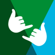 أيقونة البرنامج: NZ Relay