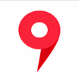 Programikonen: Yandex Maps