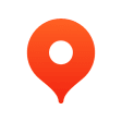 Yandex.Maps  Transport Navigation City Guide