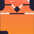 Mesvalley icon