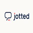 Icon of program: Jotted