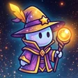 Miner Fighters icon