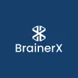 程序图标：BrainerX