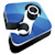 أيقونة البرنامج: Performance Exporter
