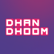 Programikonen: Dhan Dhoom: Fantasy Crick…