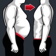 프로그램 아이콘: Weight Loss Home Workout