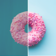 Programikonen: Splento: Food Photography