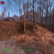 Icon of program: More Grass