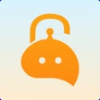Ikona programu: Locksee