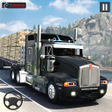 Icoon van programma: Cargo Offroad Transport T…