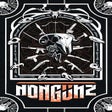 プログラムのアイコン：Nongunz