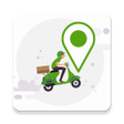 Programikonen: Dealshare Delivery