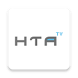 Ícone do programa: HTA TV