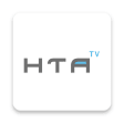 HTA TV
