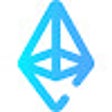 Icône du programme : ETH Gas Price