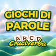 Ícone do programa: Giochi di Parole - Cruciv…