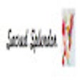 Programikonen: Sacred Splendor