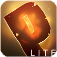 Icon of program: Payback