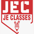 プログラムのアイコン：JE CLASSES MEERUT