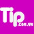 Programikonen: Kí tự đặc biệt - Tip.com.…