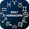 程序图标：Daily Horoscope and Astro…